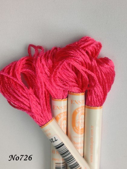 726 (DMC601) (2) (Medium) 560x560